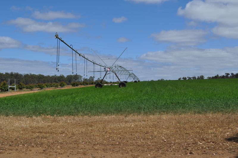 Space-Smart Ideas — Quick Tip